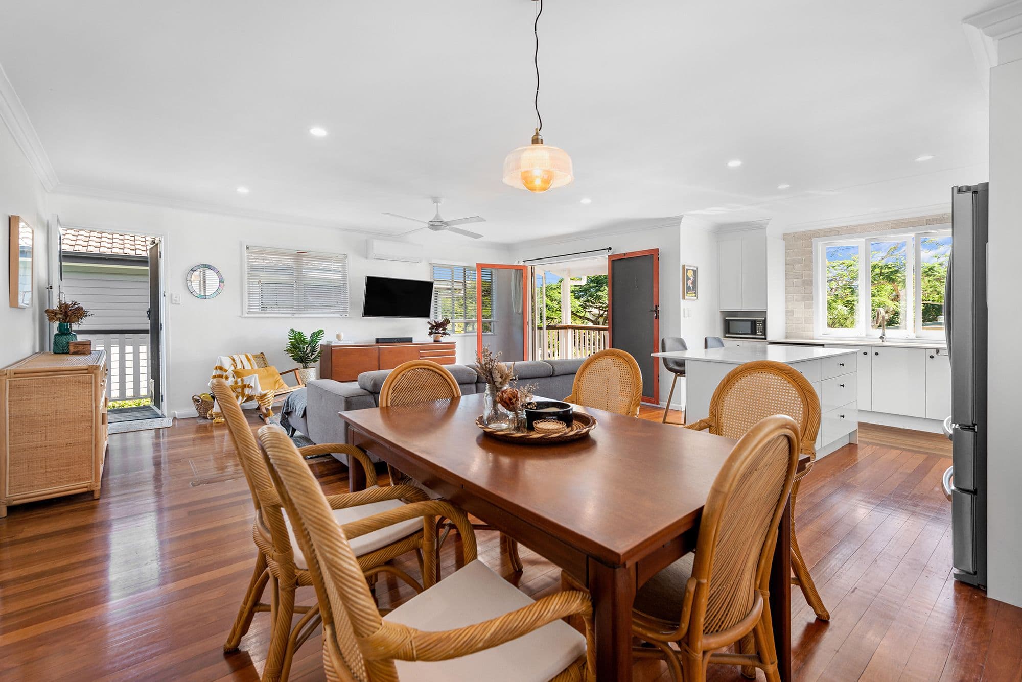 10 Connors Street, Graceville QLD 4075, Graceville - Thumbnail 5
