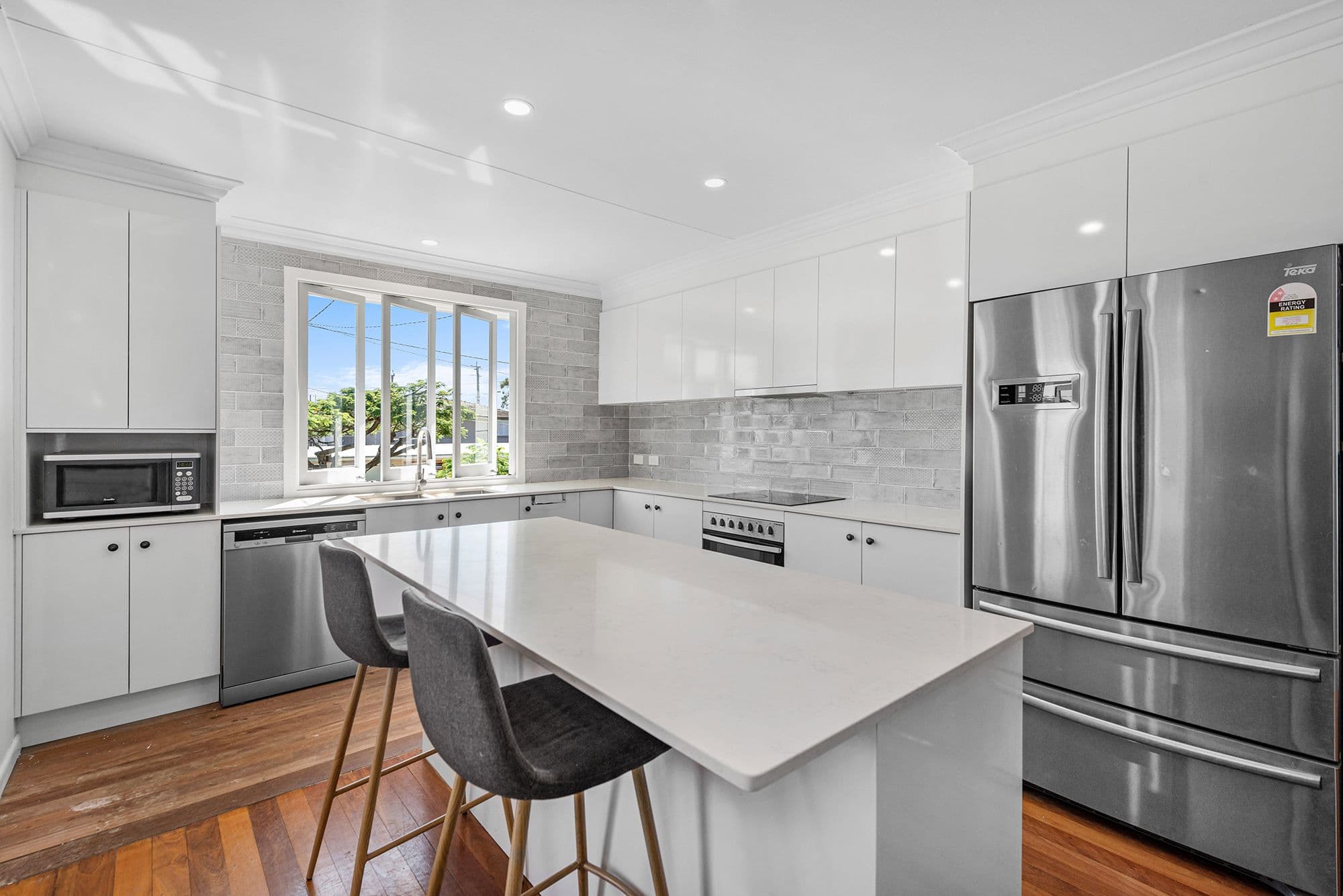 10 Connors Street, Graceville QLD 4075, Graceville - Thumbnail 6