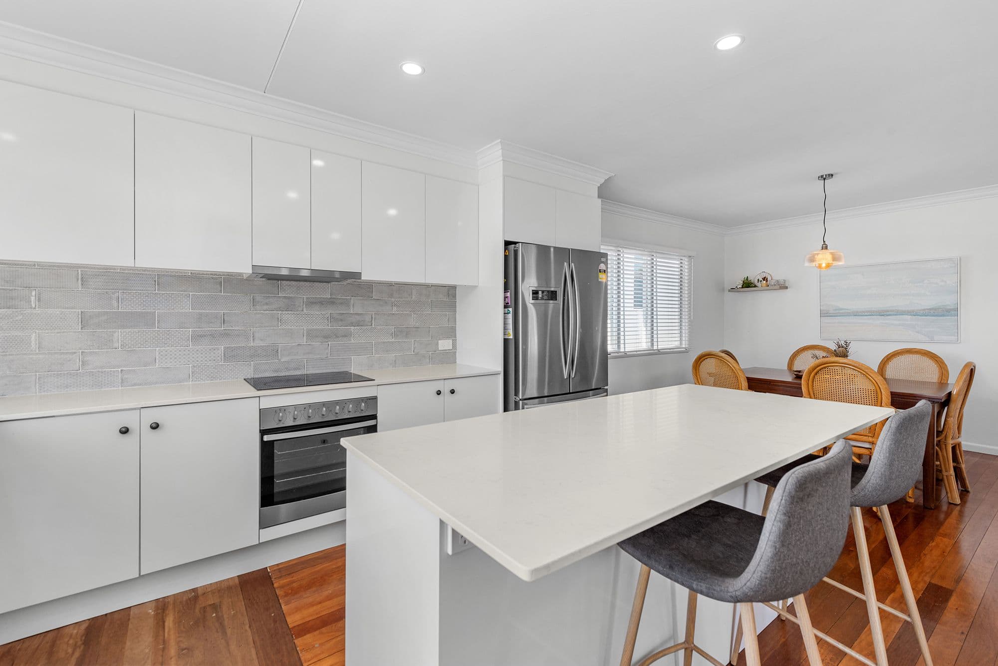 10 Connors Street, Graceville QLD 4075, Graceville - Thumbnail 7