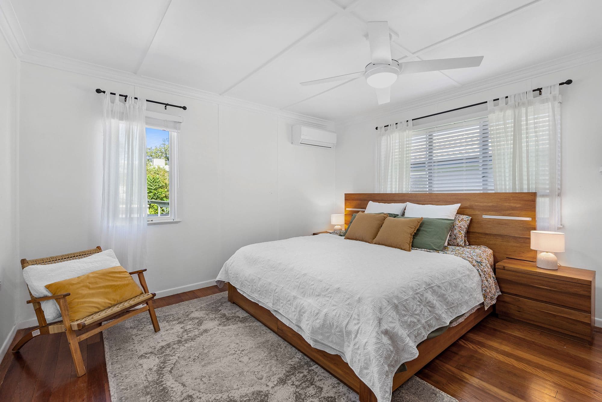 10 Connors Street, Graceville QLD 4075, Graceville - Thumbnail 8