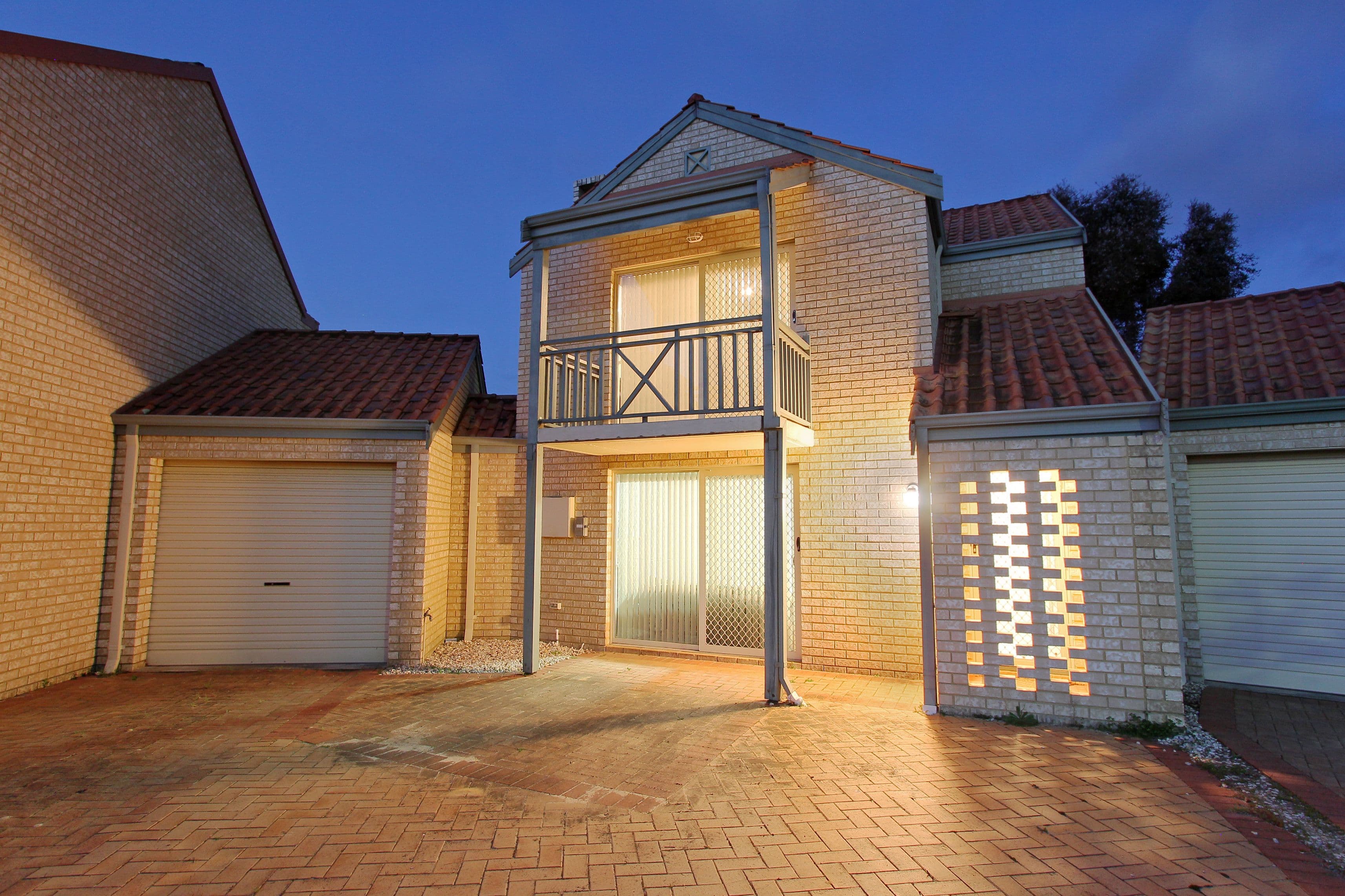 15 Watervista Close, The Vines WA 6069, The Vines - Image 1
