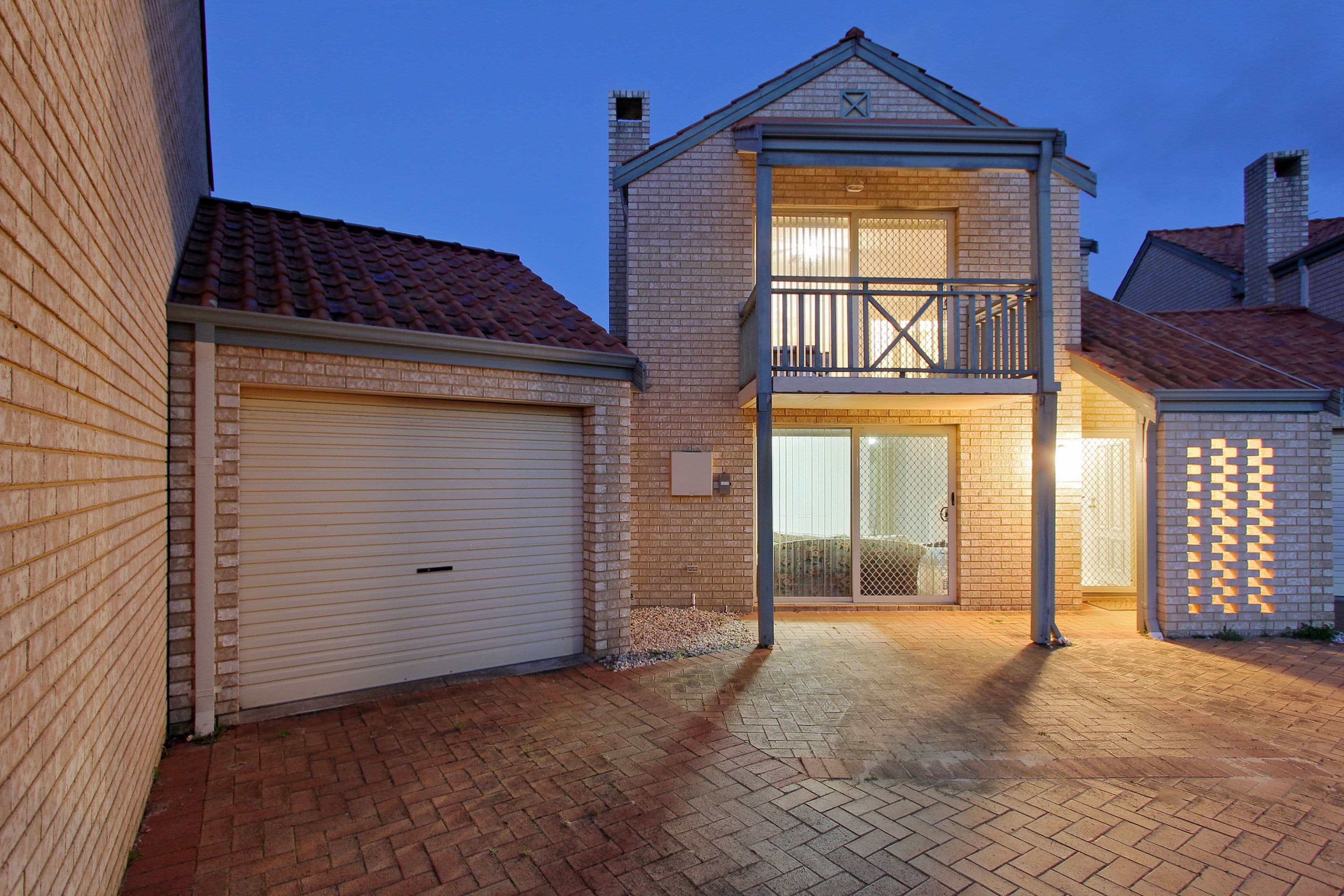15 Watervista Close, The Vines WA 6069, The Vines - Thumbnail 2