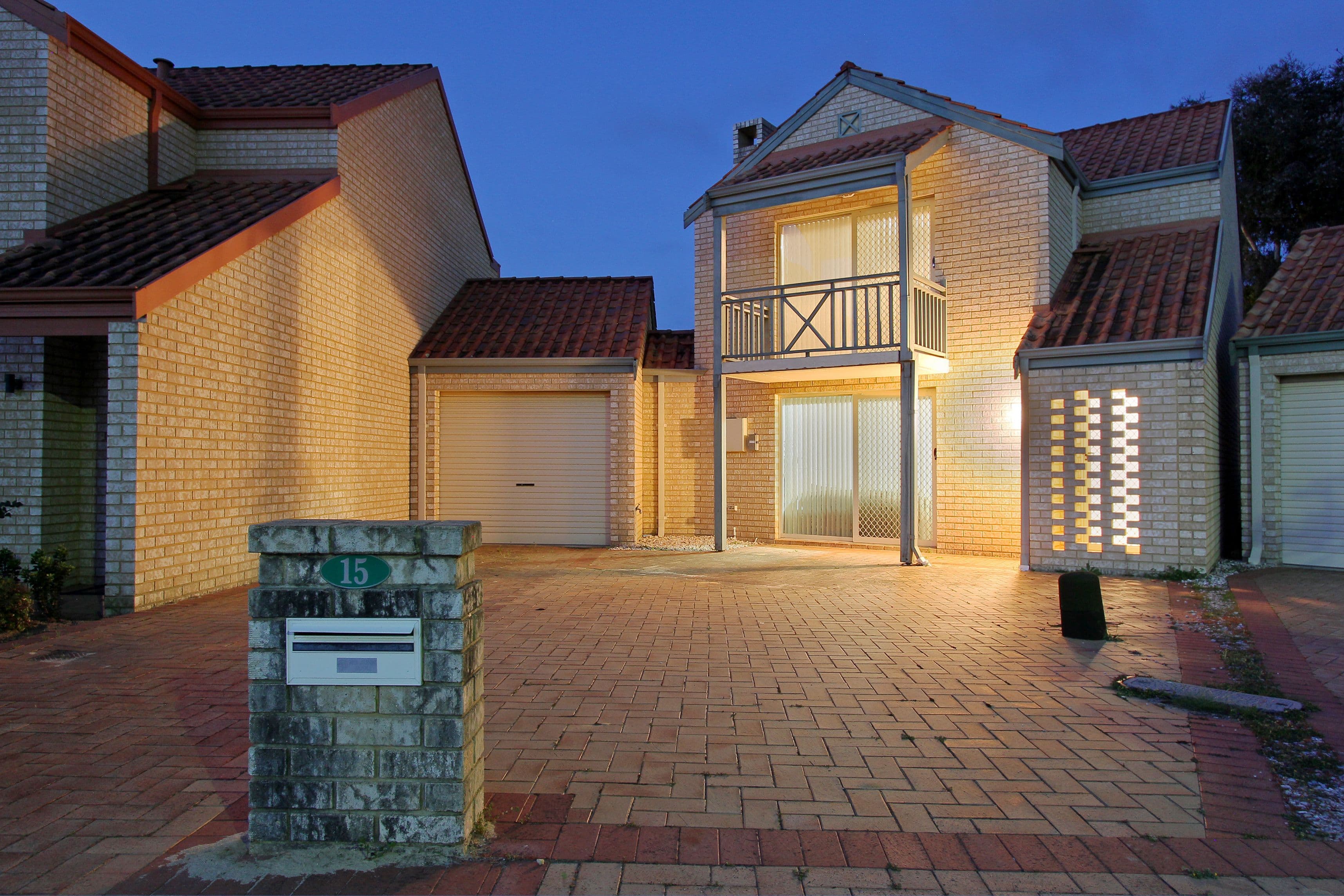 15 Watervista Close, The Vines WA 6069, The Vines - Thumbnail 3