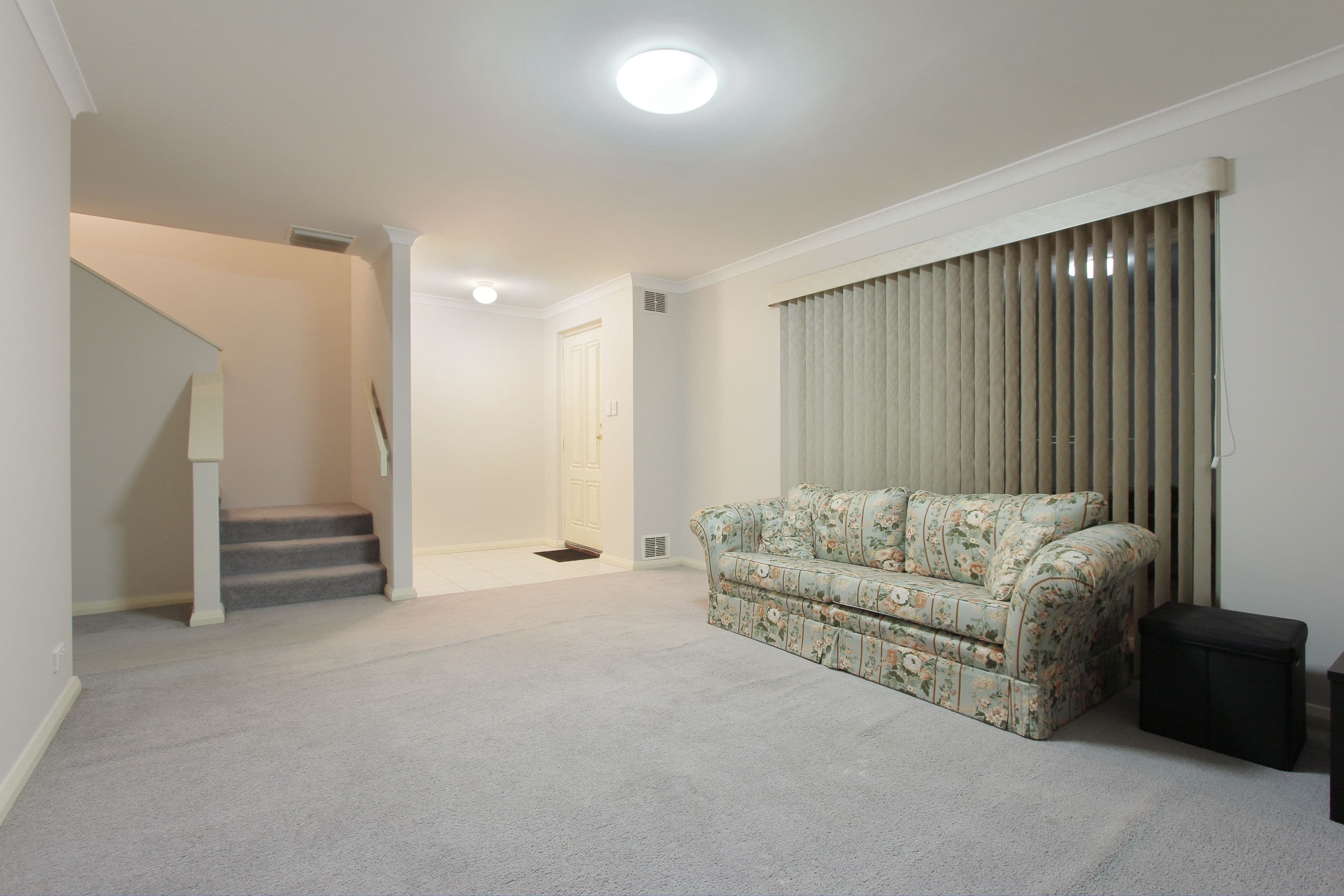 15 Watervista Close, The Vines WA 6069, The Vines - Thumbnail 4