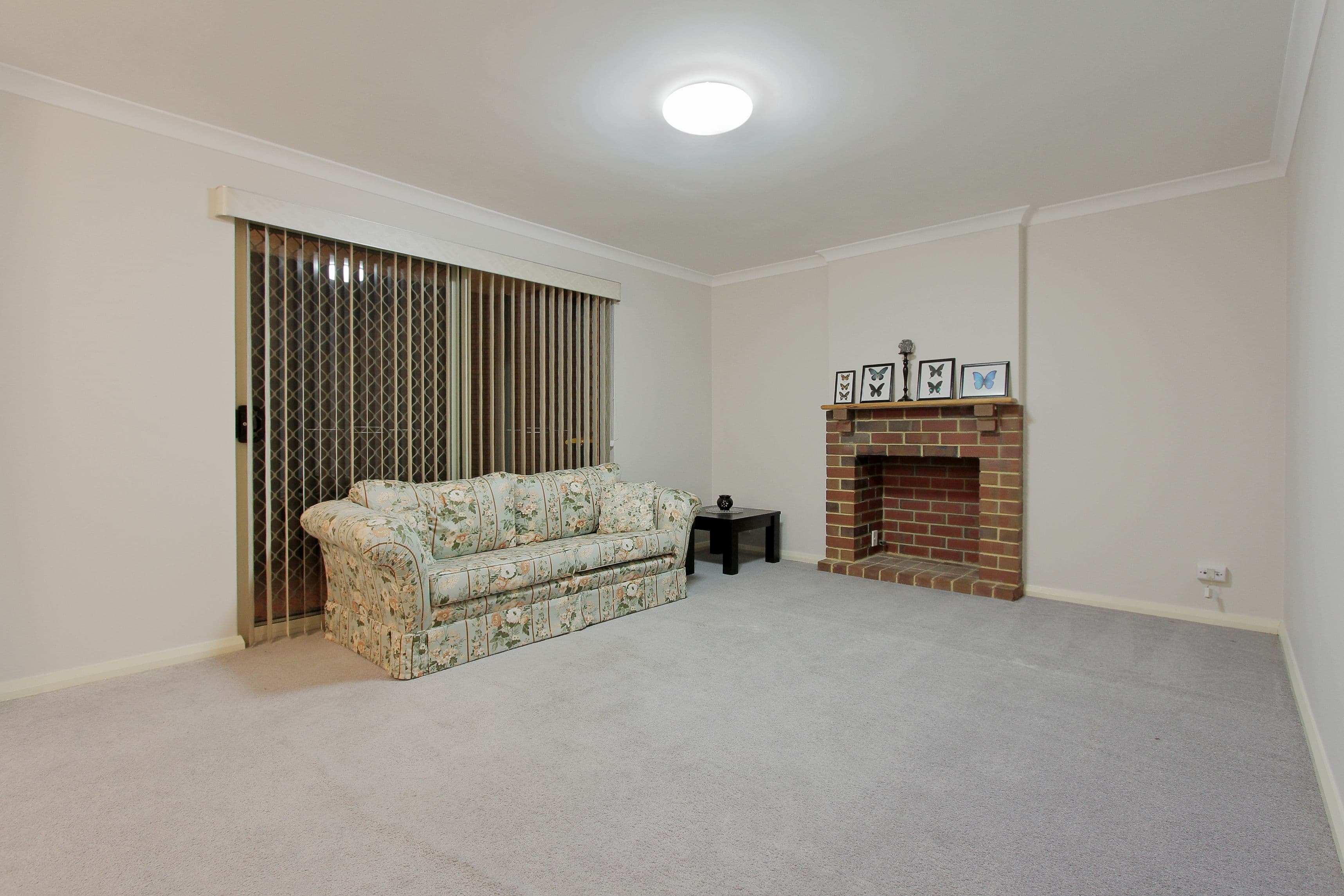 15 Watervista Close, The Vines WA 6069, The Vines - Thumbnail 5