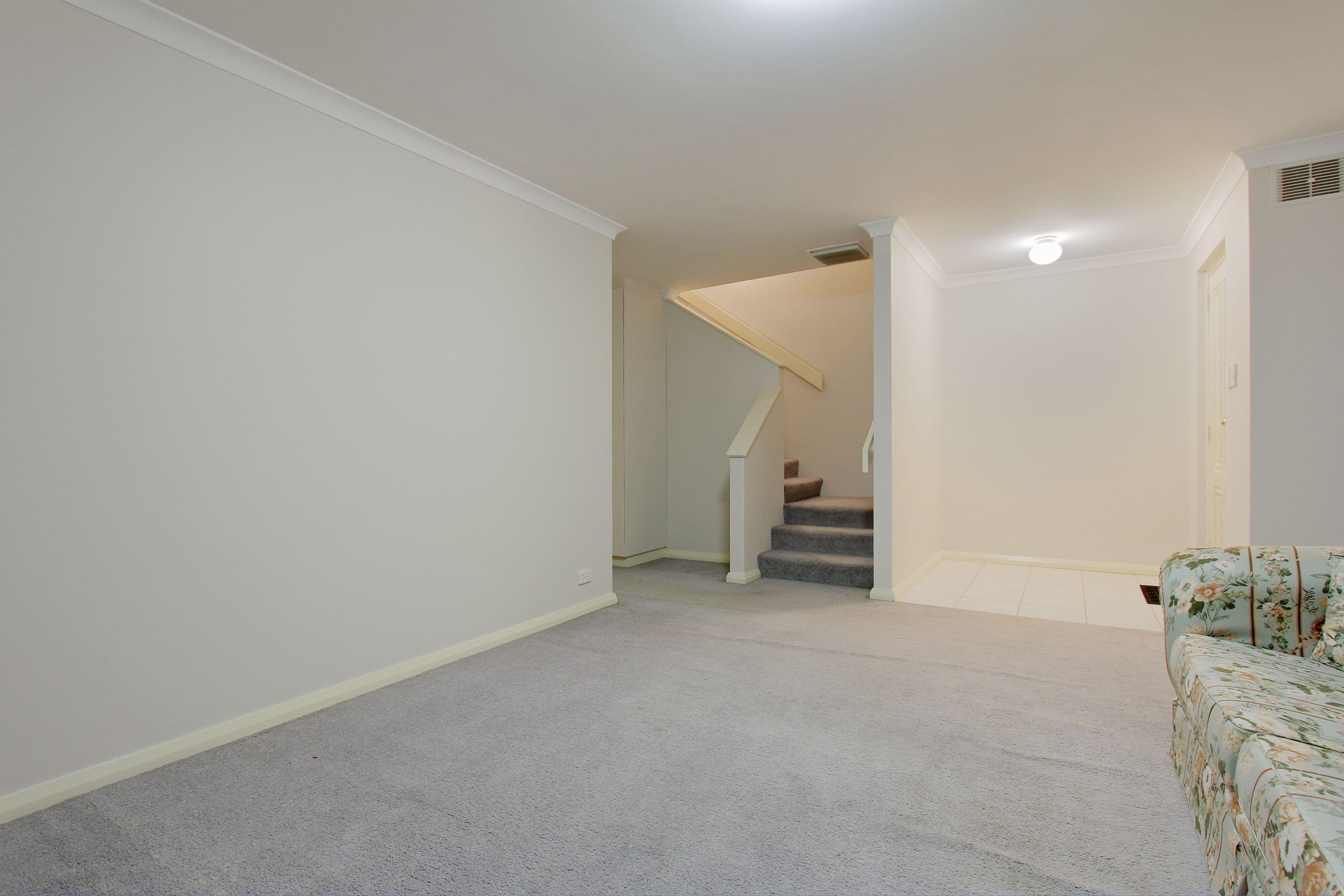 15 Watervista Close, The Vines WA 6069, The Vines - Thumbnail 6