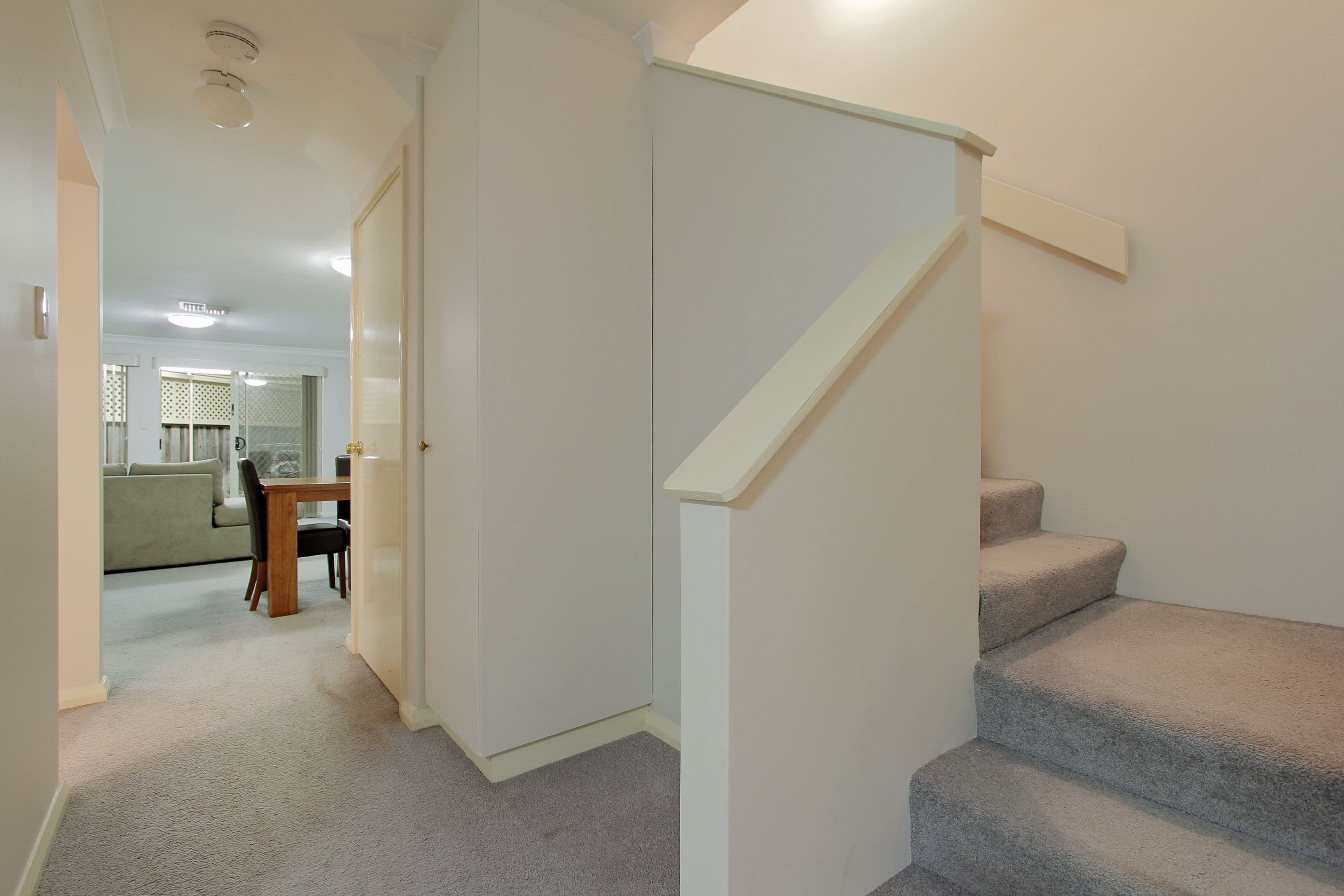 15 Watervista Close, The Vines WA 6069, The Vines - Thumbnail 7
