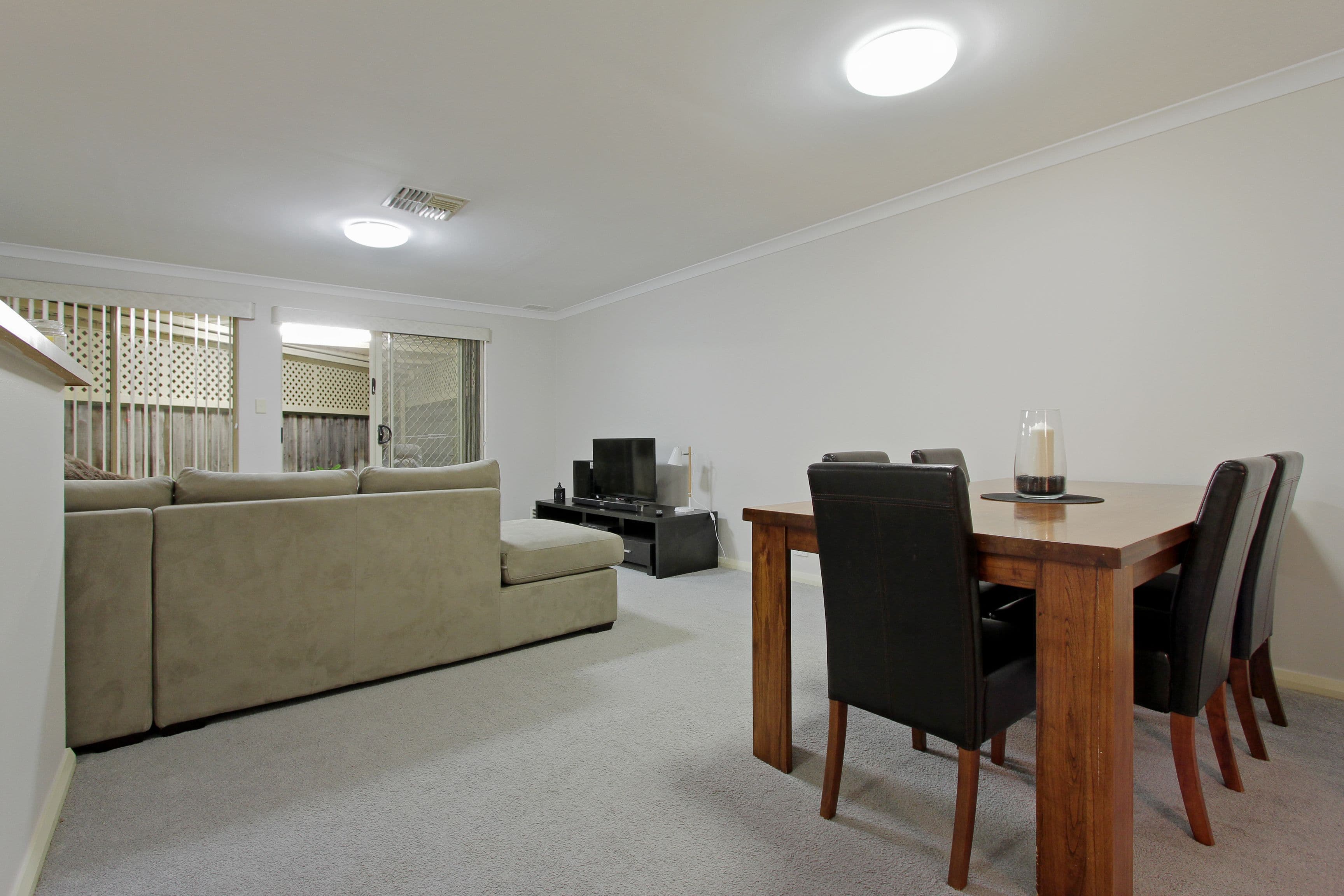 15 Watervista Close, The Vines WA 6069, The Vines - Thumbnail 8