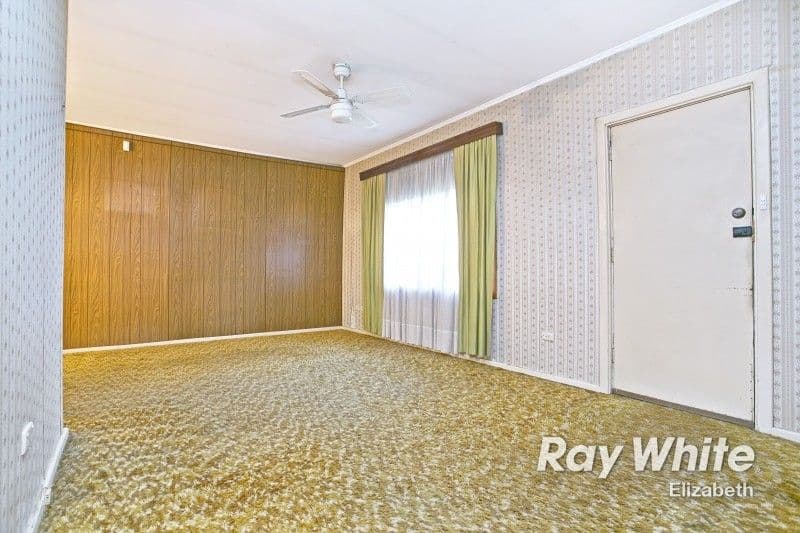 31 Davoren Road, DAVOREN PARK SA 5113, Davoren Park - Thumbnail 2
