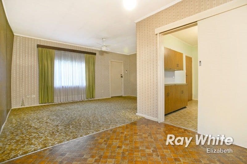 31 Davoren Road, DAVOREN PARK SA 5113, Davoren Park - Thumbnail 4