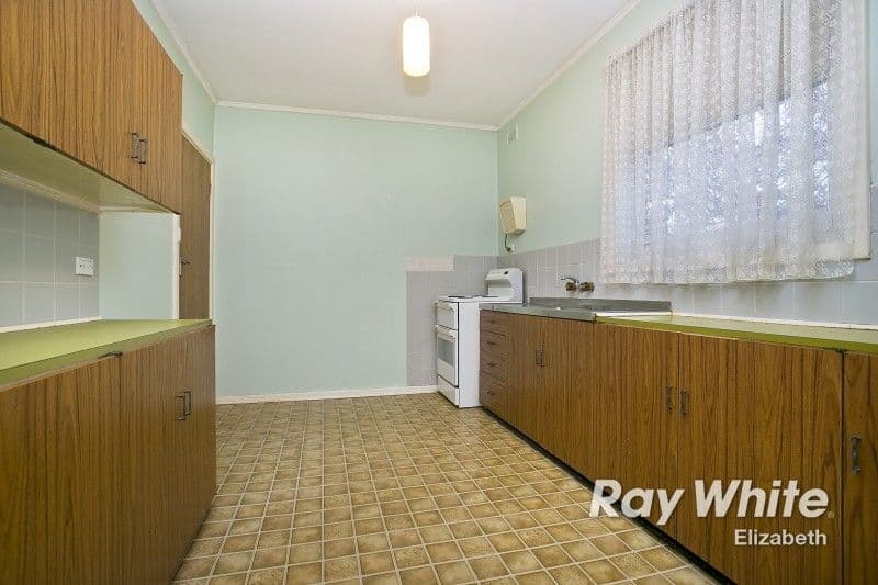 31 Davoren Road, DAVOREN PARK SA 5113, Davoren Park - Thumbnail 5