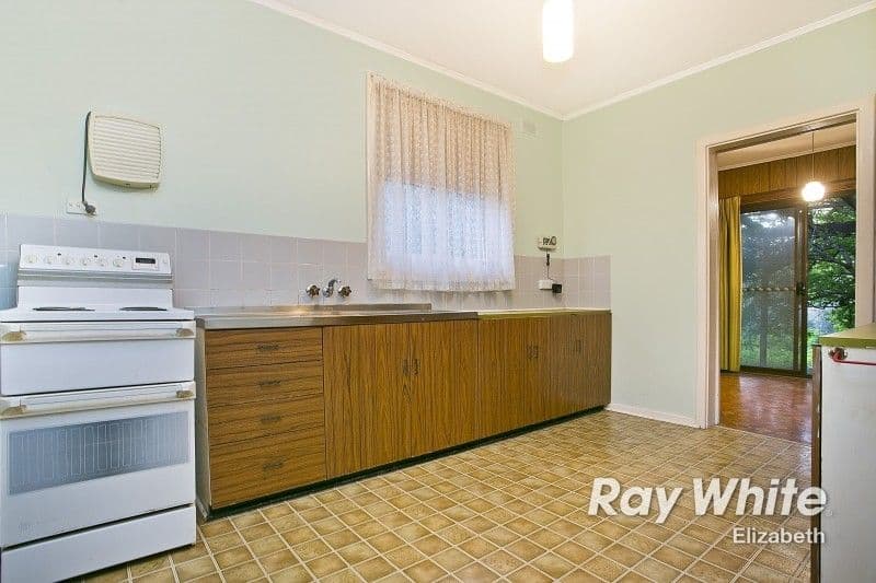 31 Davoren Road, DAVOREN PARK SA 5113, Davoren Park - Thumbnail 6