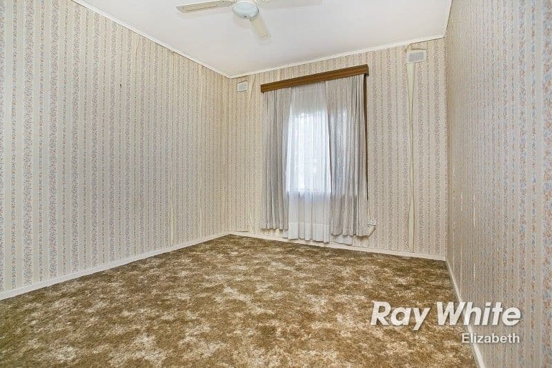 31 Davoren Road, DAVOREN PARK SA 5113, Davoren Park - Thumbnail 7