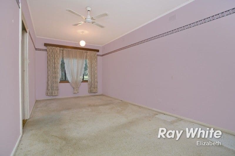 31 Davoren Road, DAVOREN PARK SA 5113, Davoren Park - Thumbnail 8