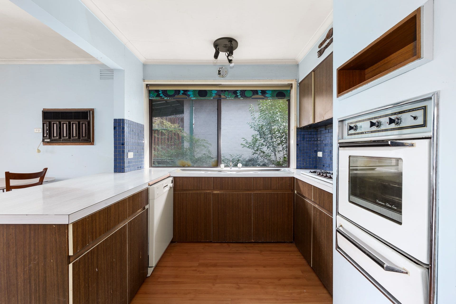 184 Hickling Avenue, Greensborough VIC 3088, Greensborough - Thumbnail 2