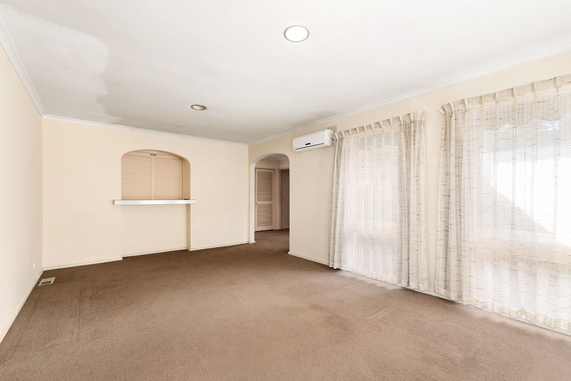 184 Hickling Avenue, Greensborough VIC 3088, Greensborough - Thumbnail 4