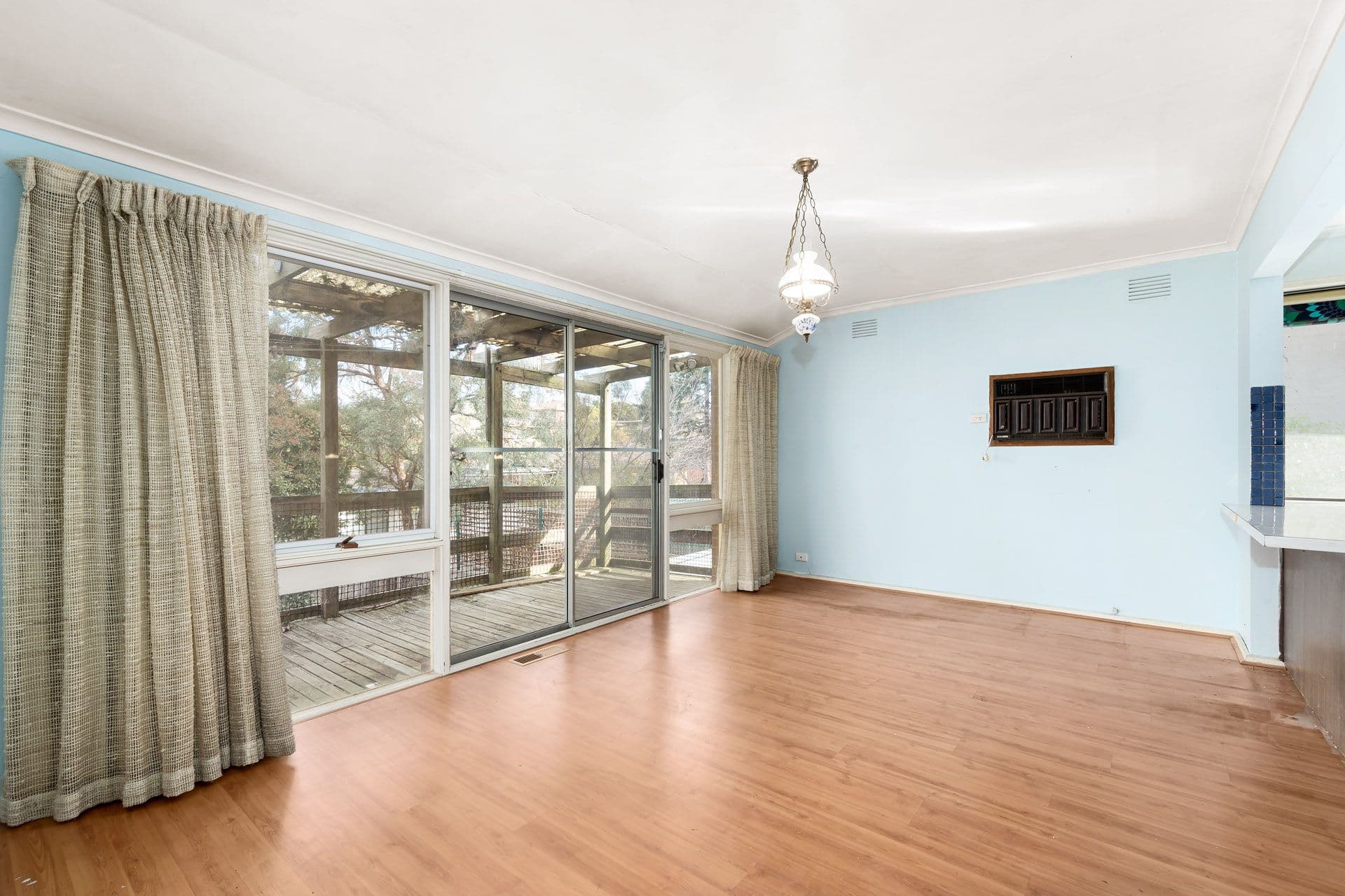 184 Hickling Avenue, Greensborough VIC 3088, Greensborough - Thumbnail 6