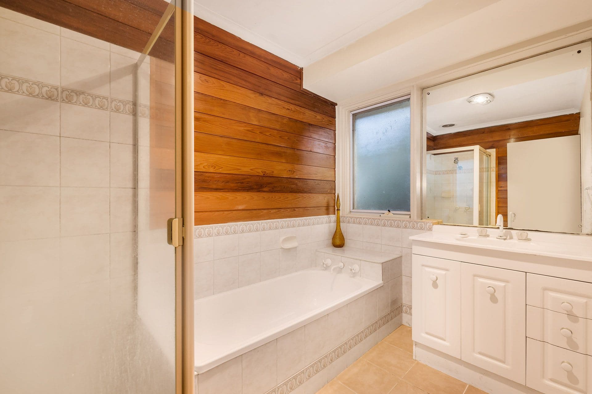 184 Hickling Avenue, Greensborough VIC 3088, Greensborough - Thumbnail 7