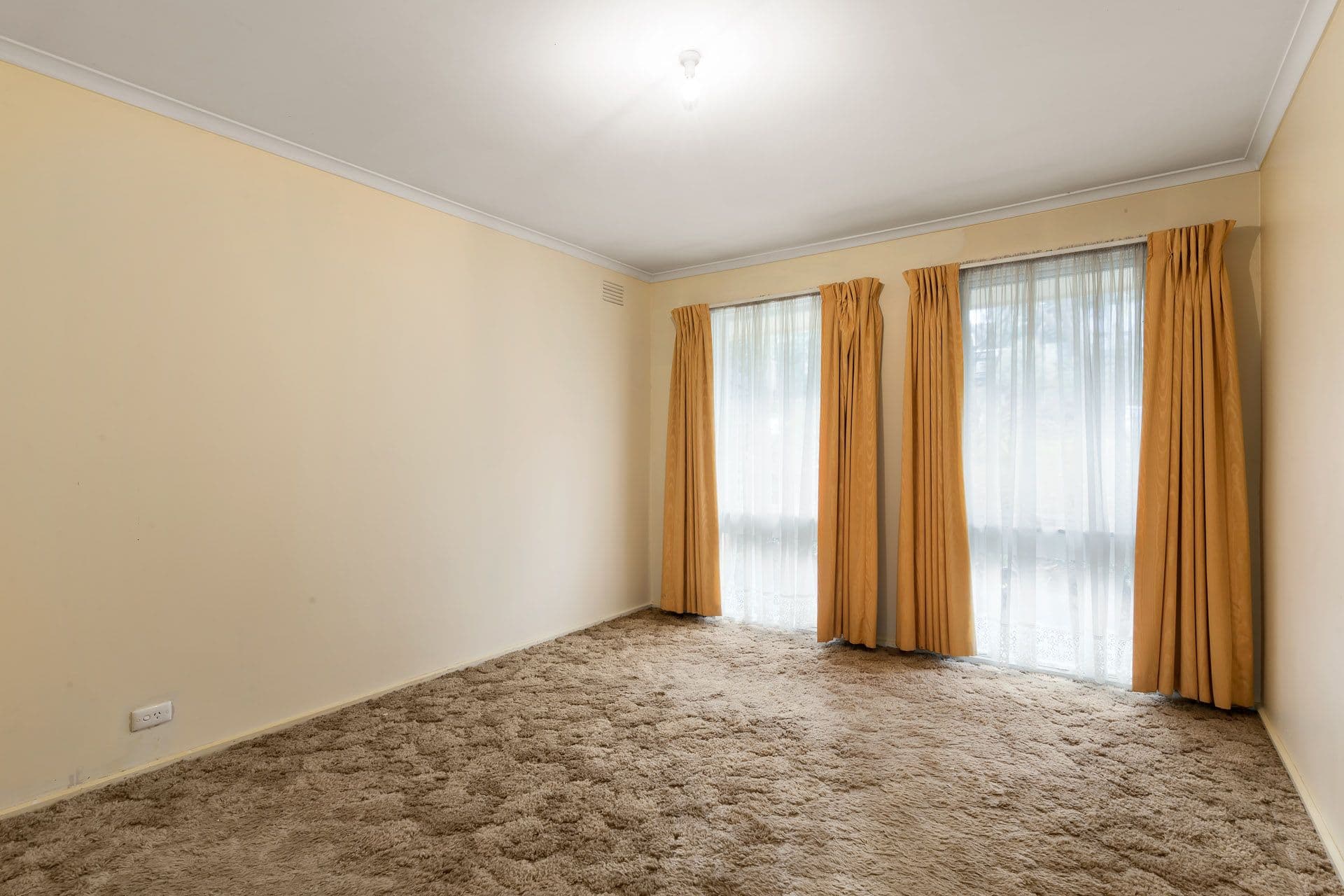 184 Hickling Avenue, Greensborough VIC 3088, Greensborough - Thumbnail 8
