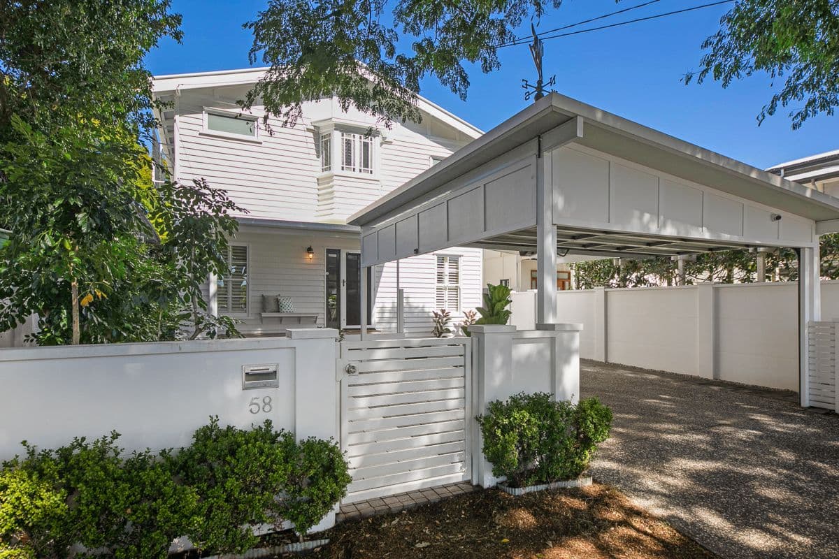 58 Mein Street, Hendra QLD 4011, Hendra - Image 1