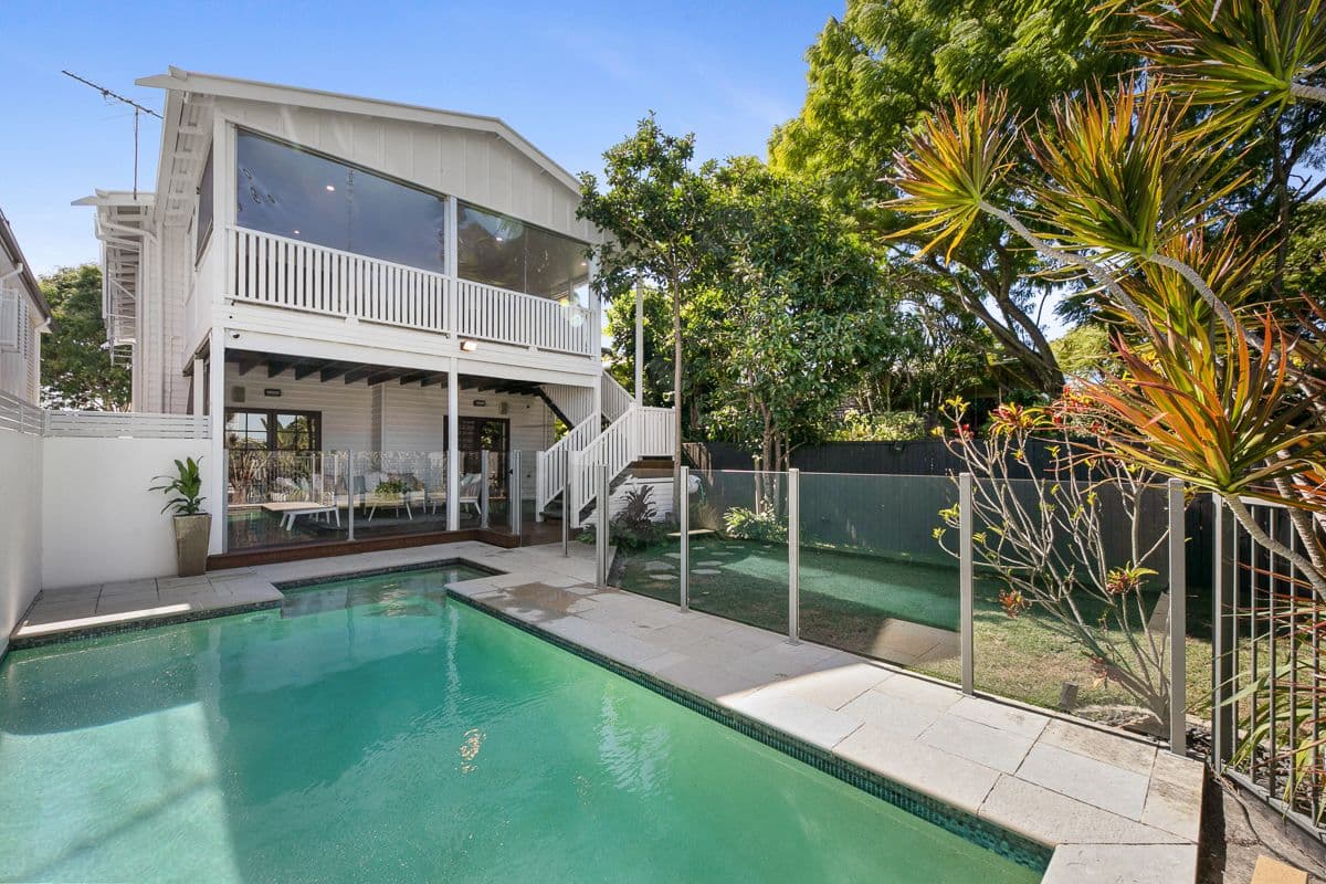 58 Mein Street, Hendra QLD 4011, Hendra - Thumbnail 2