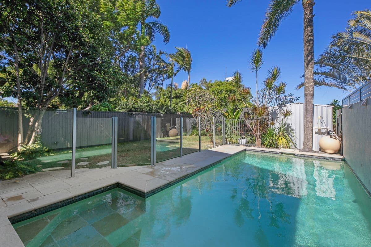 58 Mein Street, Hendra QLD 4011, Hendra - Thumbnail 3