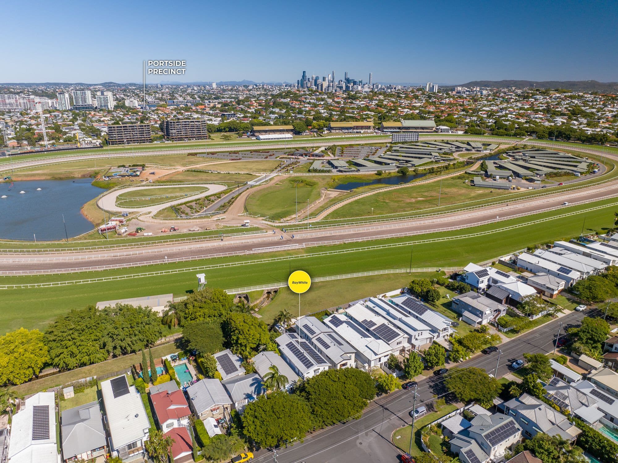 58 Mein Street, Hendra QLD 4011, Hendra - Thumbnail 4