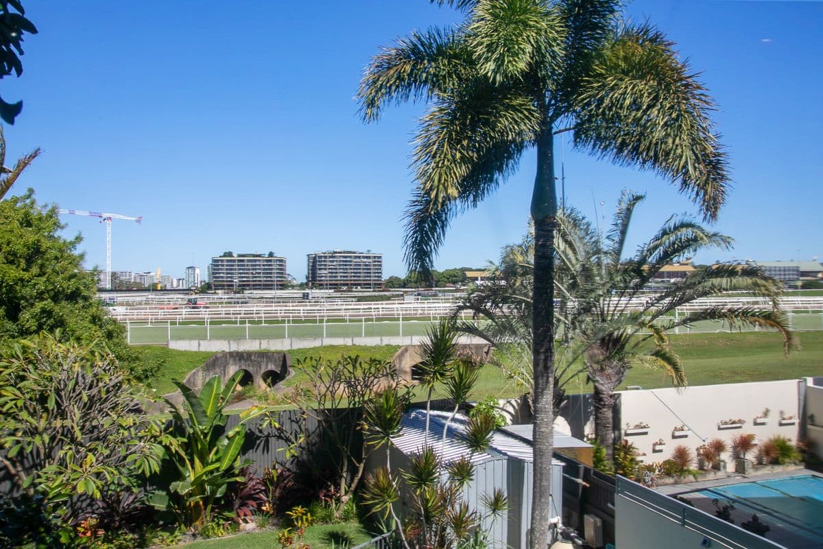 58 Mein Street, Hendra QLD 4011, Hendra - Thumbnail 5