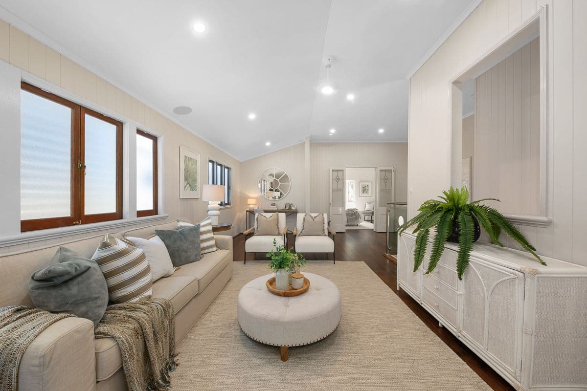 58 Mein Street, Hendra QLD 4011, Hendra - Thumbnail 6