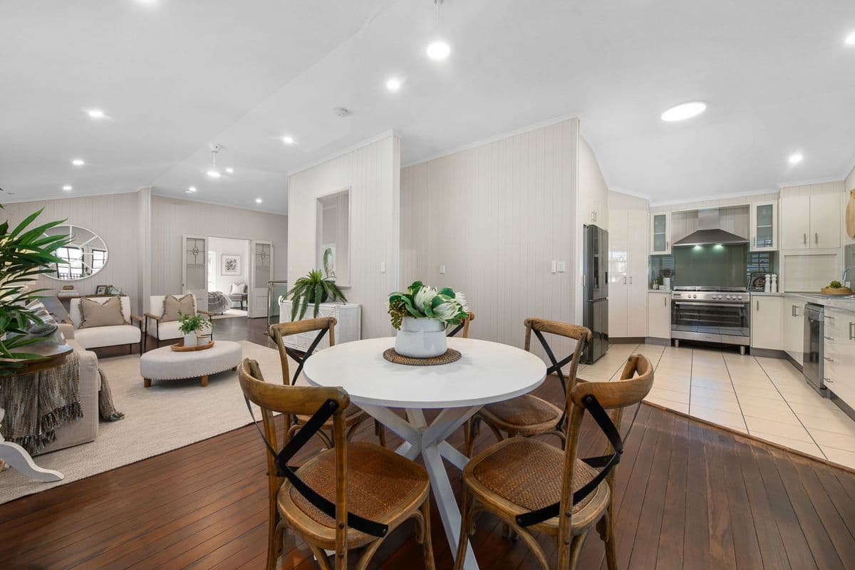 58 Mein Street, Hendra QLD 4011, Hendra - Thumbnail 7