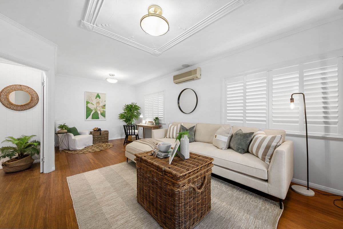 58 Mein Street, Hendra QLD 4011, Hendra - Thumbnail 8