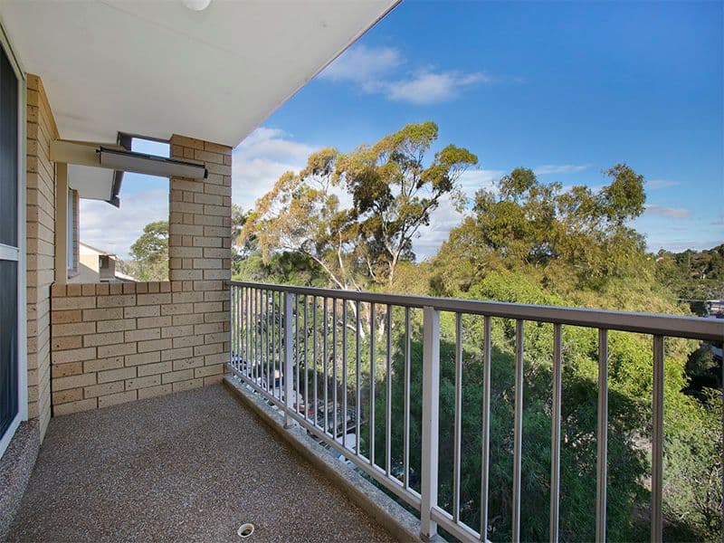 113-125 Karimbla Road, MIRANDA NSW 2228, Miranda - Image 1