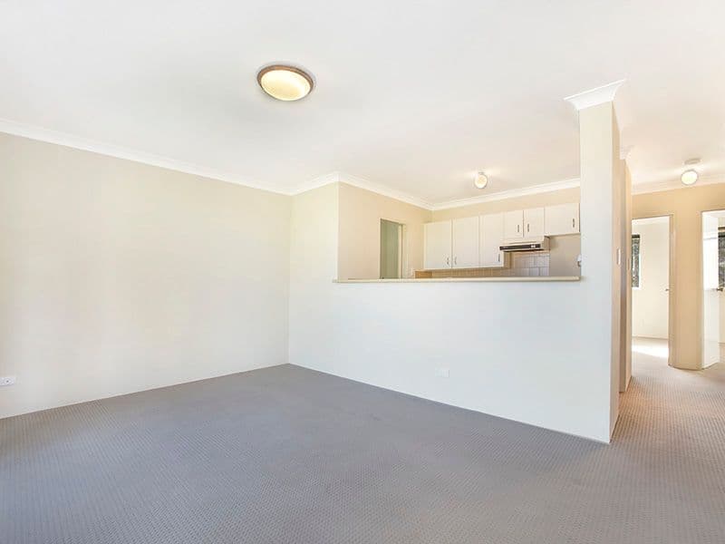 113-125 Karimbla Road, MIRANDA NSW 2228, Miranda - Thumbnail 3