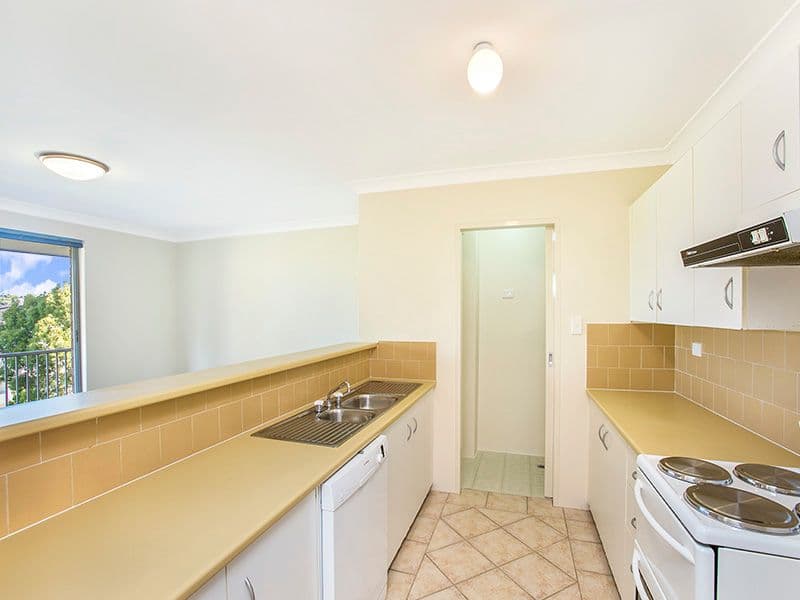 113-125 Karimbla Road, MIRANDA NSW 2228, Miranda - Thumbnail 4