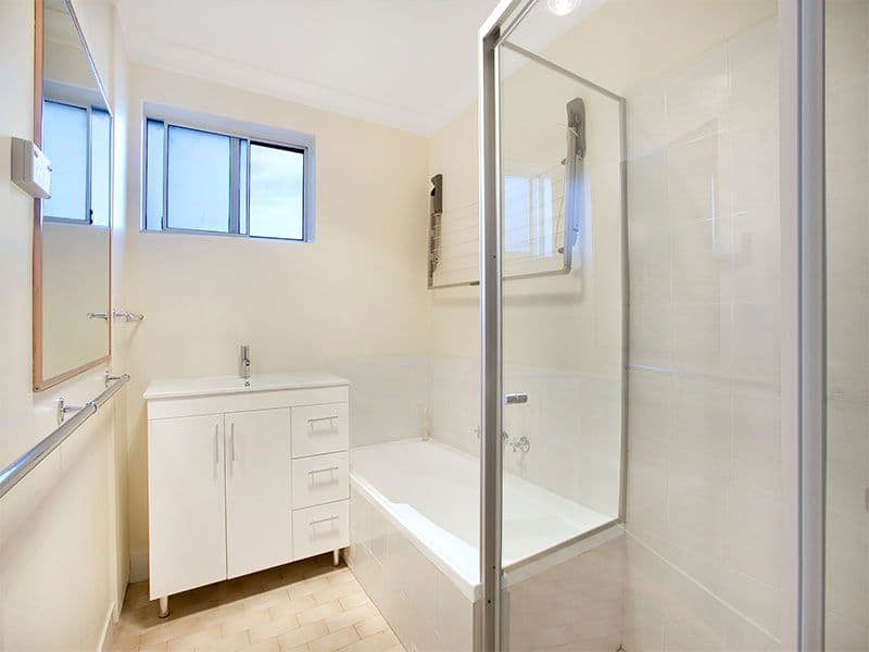 113-125 Karimbla Road, MIRANDA NSW 2228, Miranda - Thumbnail 5