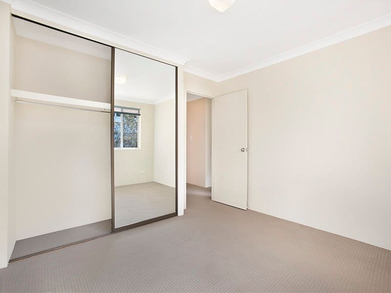 113-125 Karimbla Road, MIRANDA NSW 2228, Miranda - Thumbnail 6