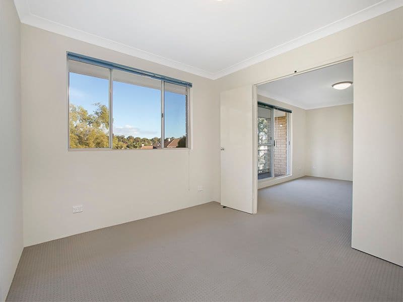 113-125 Karimbla Road, MIRANDA NSW 2228, Miranda - Thumbnail 7