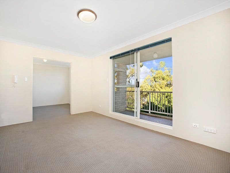 113-125 Karimbla Road, MIRANDA NSW 2228, Miranda - Thumbnail 8