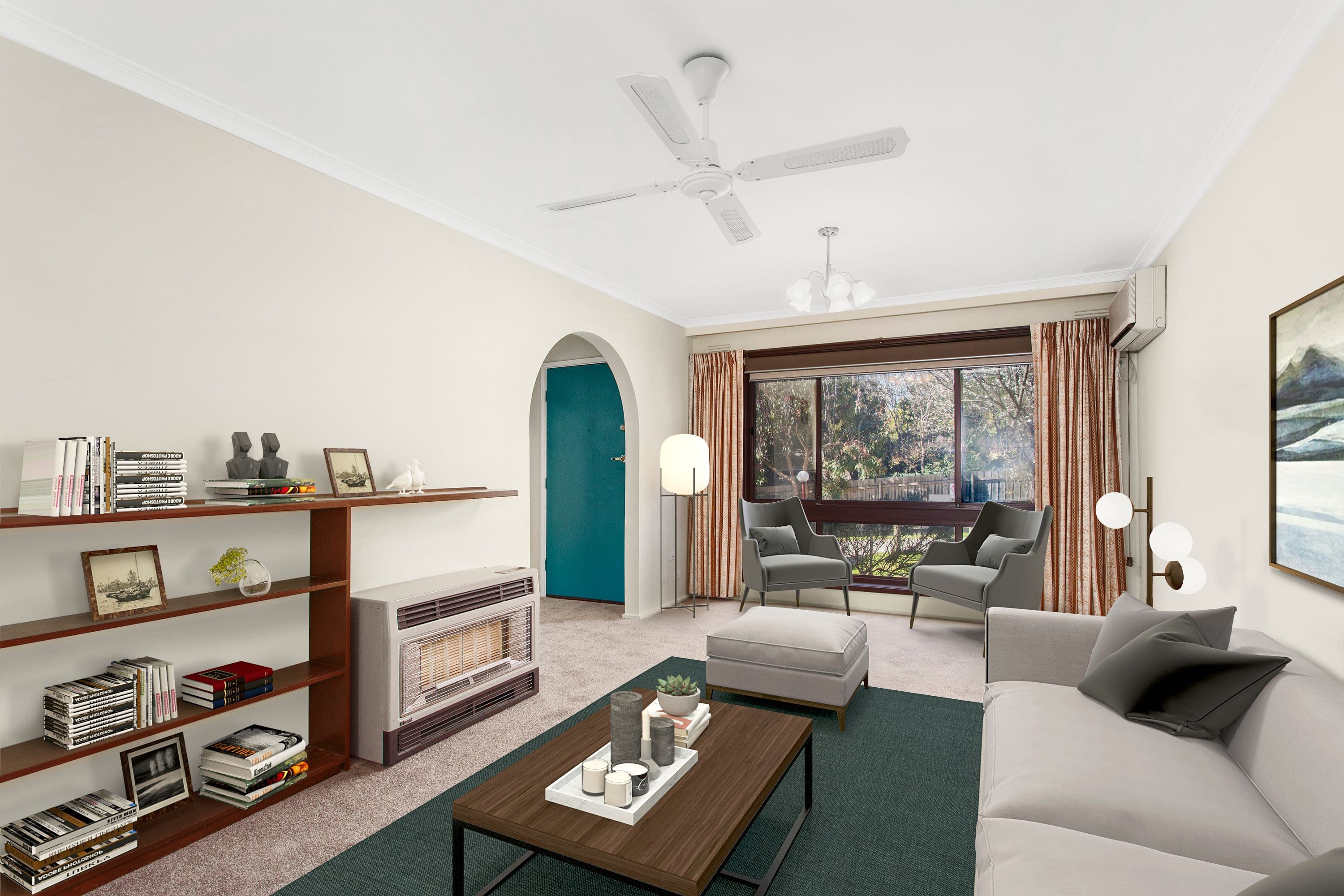 14 Moulden Street, Norwood SA 5067, Norwood - Image 1