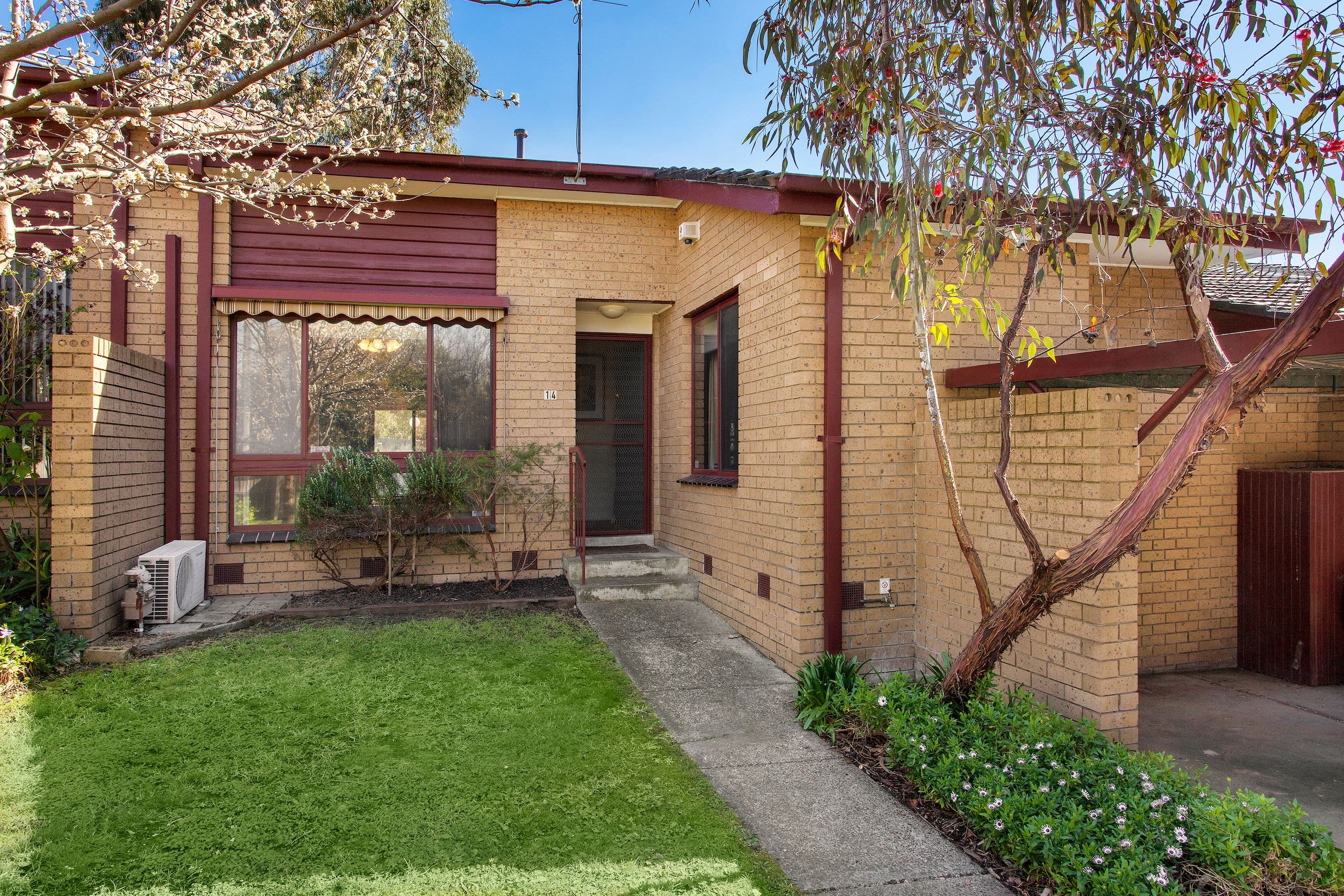 14 Moulden Street, Norwood SA 5067, Norwood - Thumbnail 2