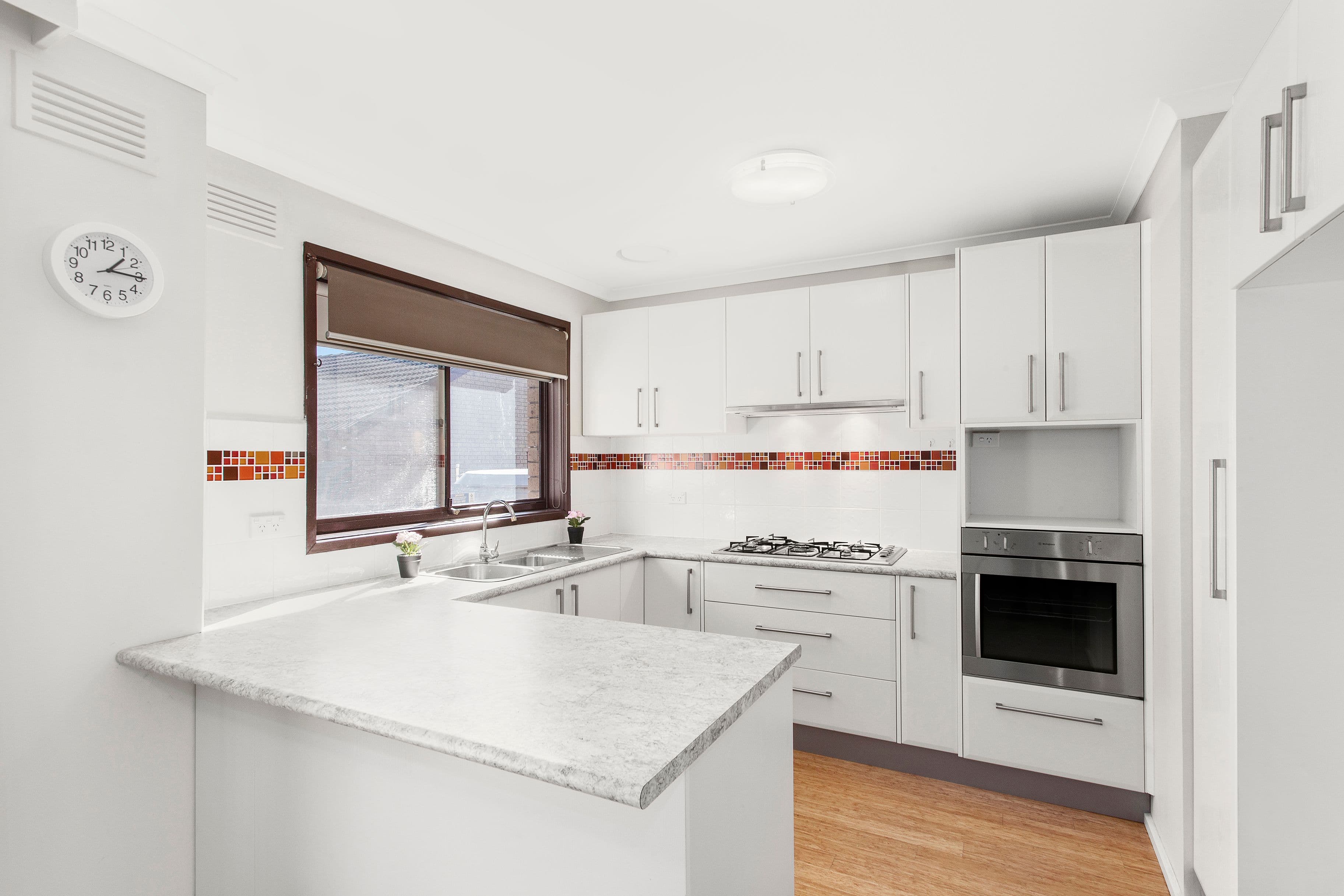 14 Moulden Street, Norwood SA 5067, Norwood - Thumbnail 3