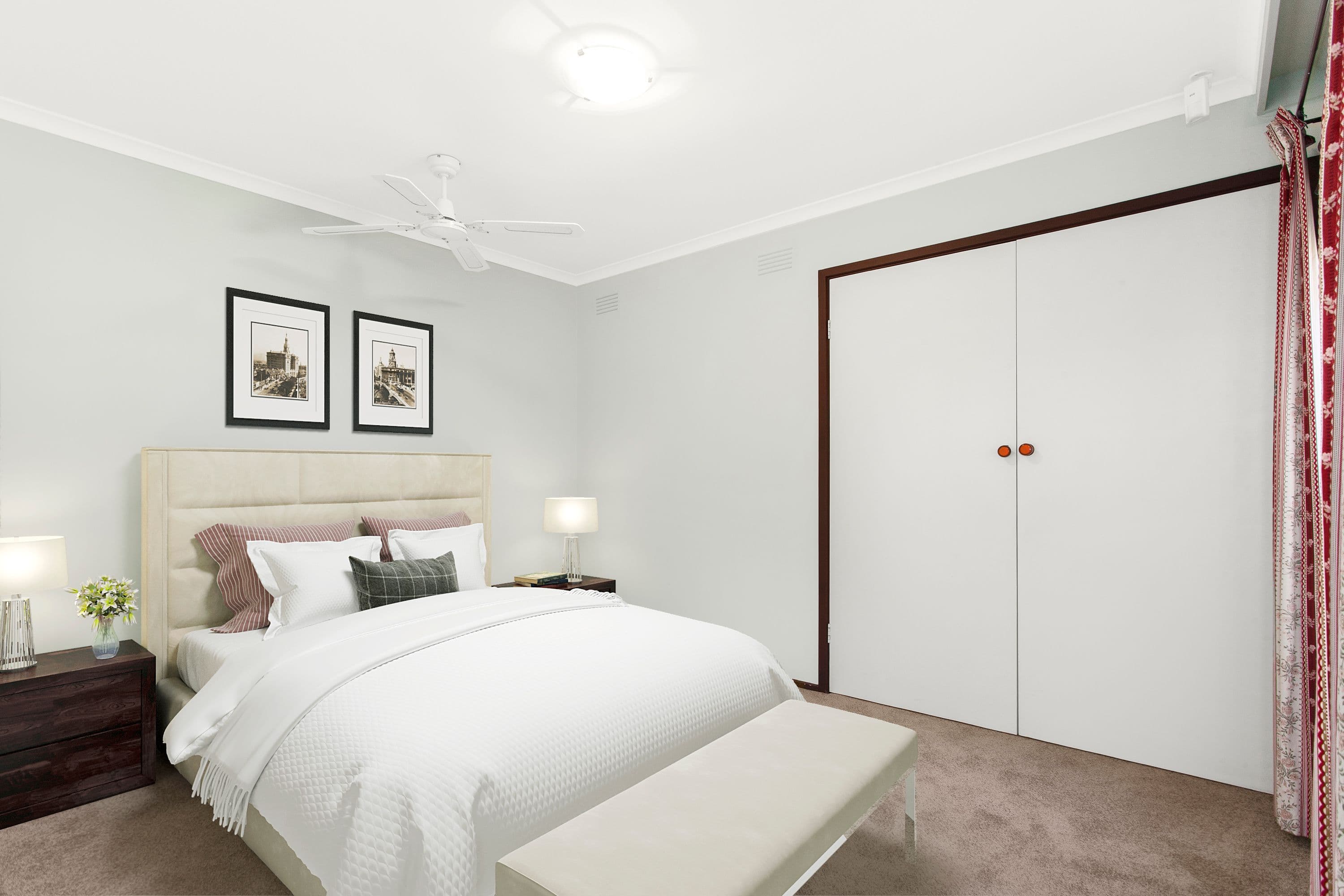 14 Moulden Street, Norwood SA 5067, Norwood - Thumbnail 4