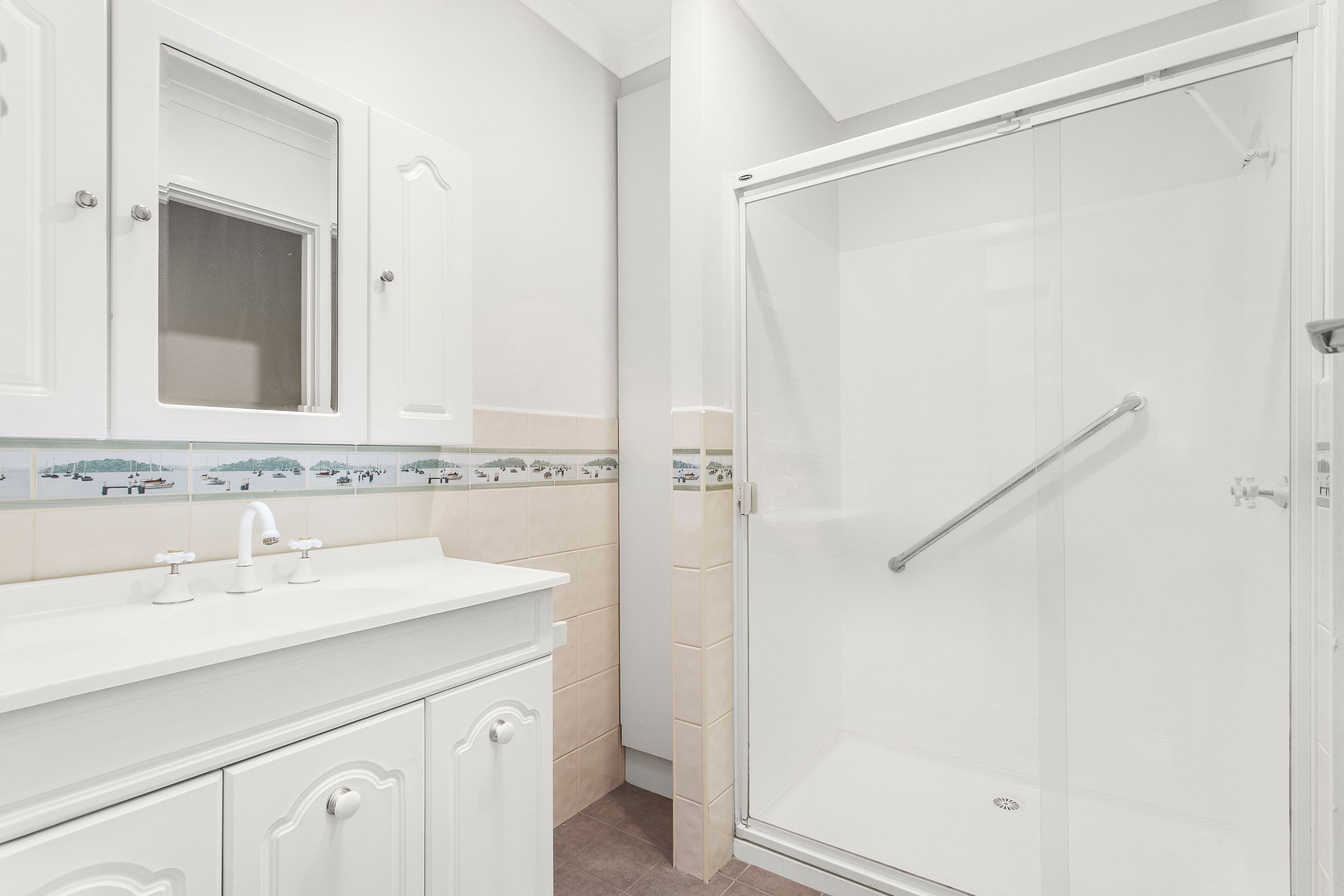 14 Moulden Street, Norwood SA 5067, Norwood - Thumbnail 6