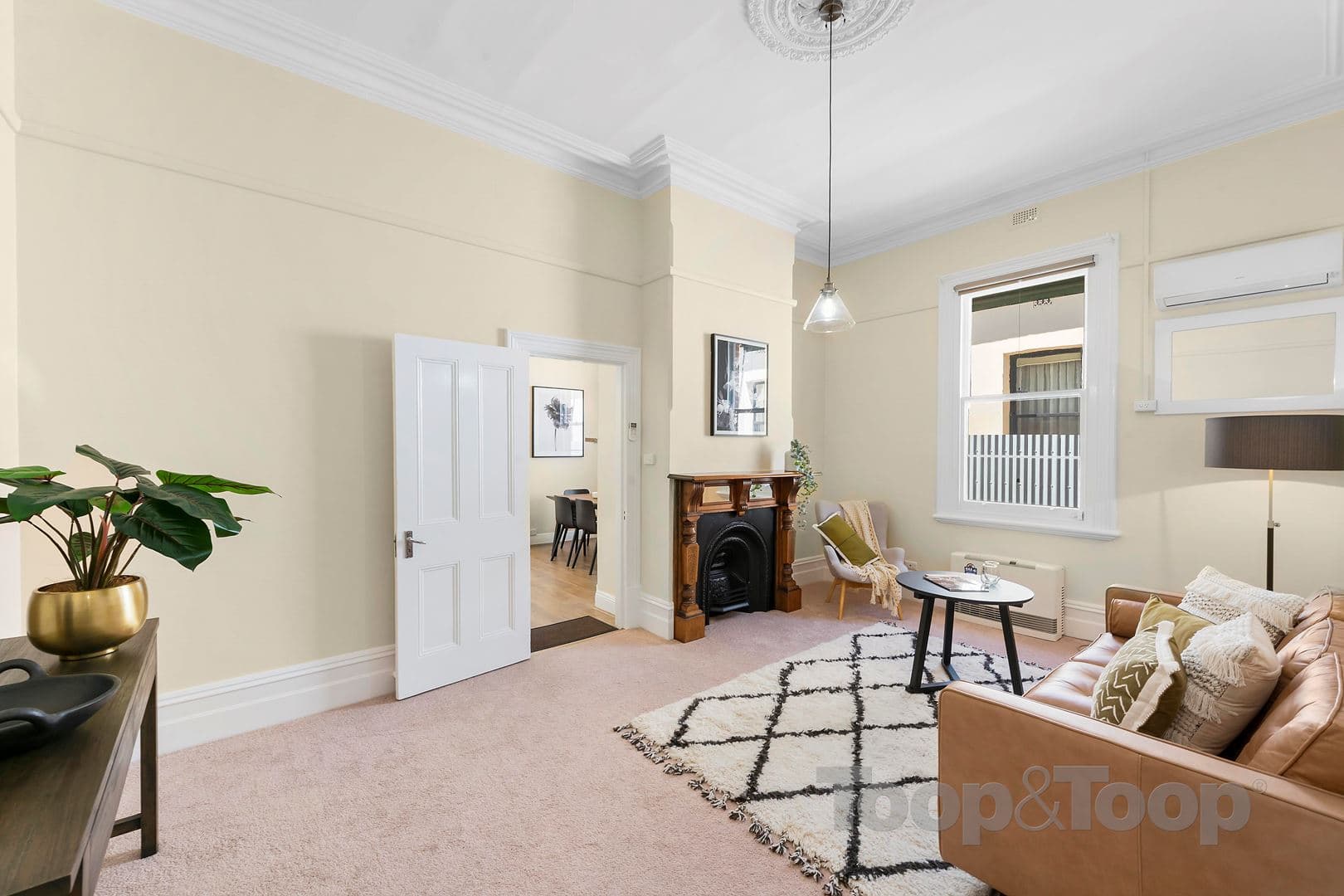 14 Moulden Street, Norwood SA 5067, Norwood - Thumbnail 7