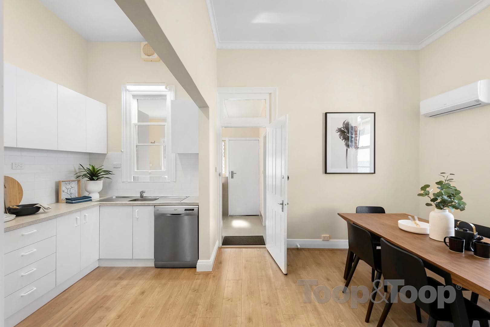 14 Moulden Street, Norwood SA 5067, Norwood - Thumbnail 8