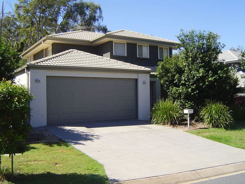 33 Earnshaw Street, CALAMVALE QLD 4116, Calamvale - Image 1
