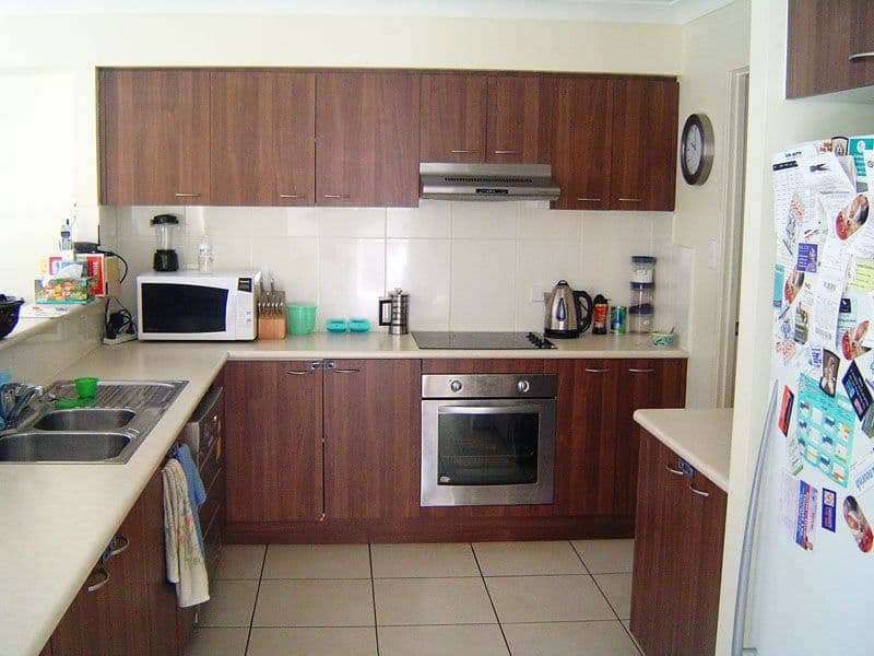 33 Earnshaw Street, CALAMVALE QLD 4116, Calamvale - Thumbnail 2