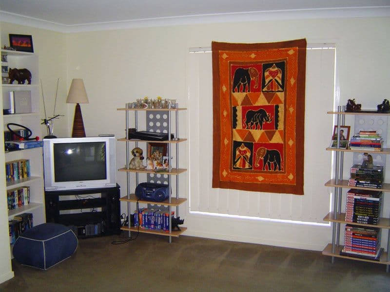 33 Earnshaw Street, CALAMVALE QLD 4116, Calamvale - Thumbnail 4