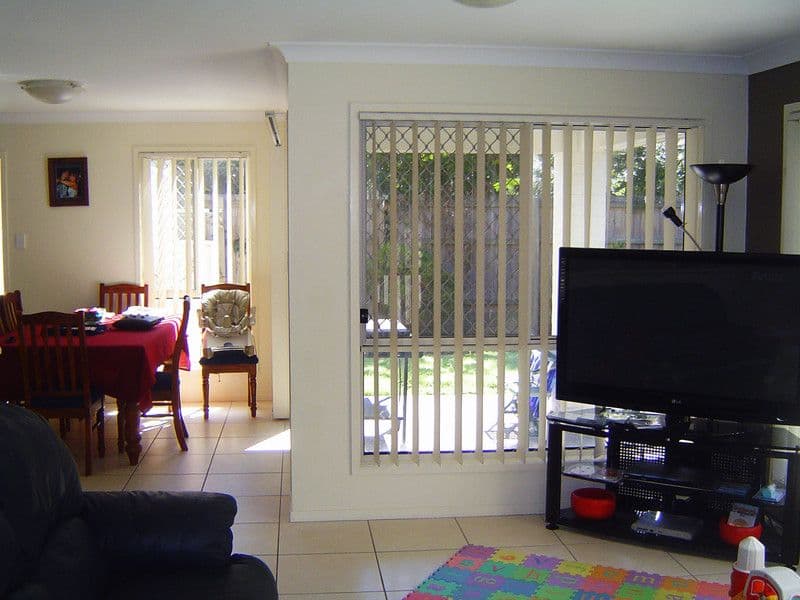 33 Earnshaw Street, CALAMVALE QLD 4116, Calamvale - Thumbnail 5