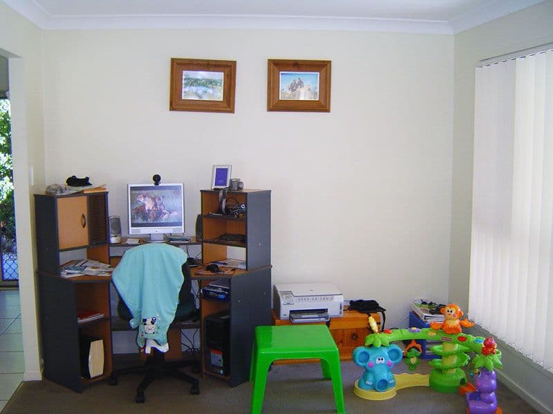33 Earnshaw Street, CALAMVALE QLD 4116, Calamvale - Thumbnail 7